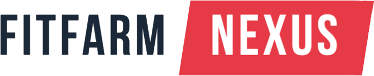 Fitfarm Nexus logo