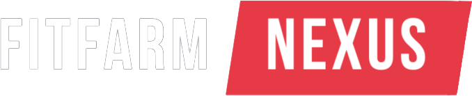 Fitfarm Nexus logo