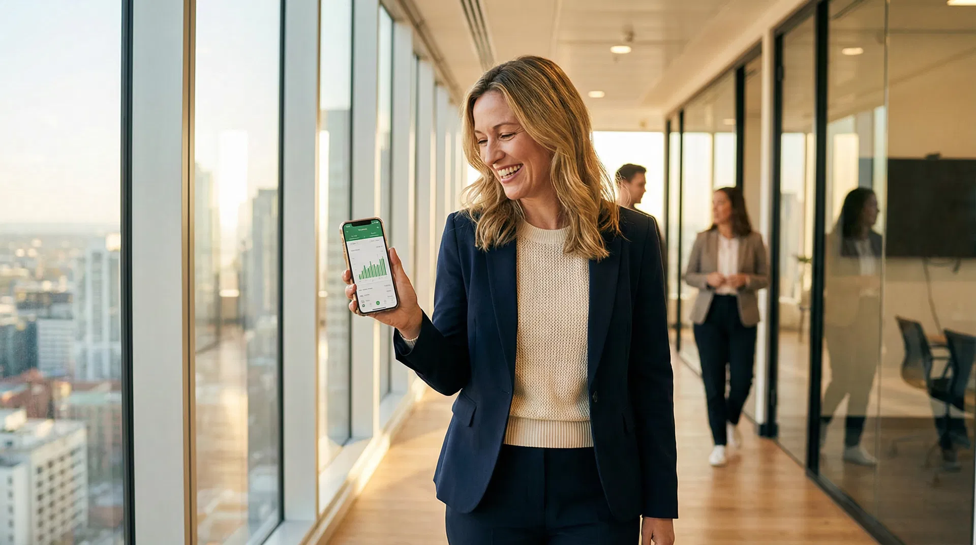 Autoklinikan kuntohaaste